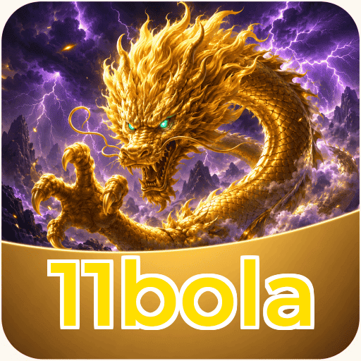 Versi APK 11bola