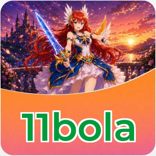 Persyaratan Download 11bola