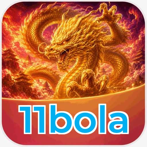 FAQ Instalasi 11bola APK