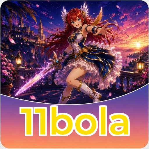 Riwayat Update 11bola