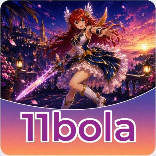 Panduan Update 11bola