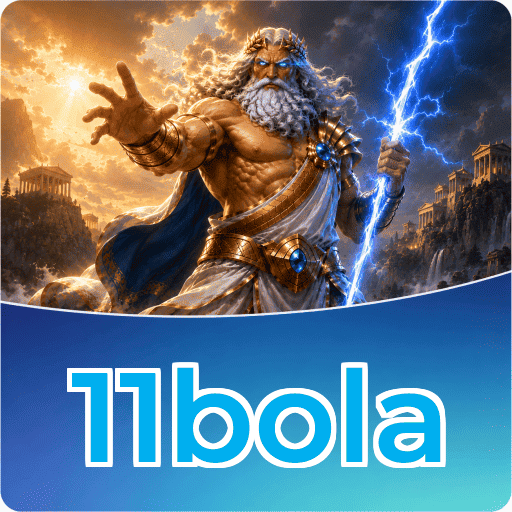 Expert Review 11bola