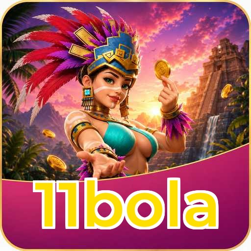 Keamanan 11bola APK