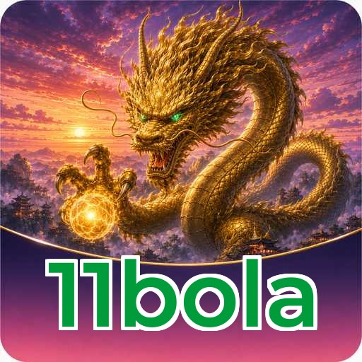 11bola Version Comparison