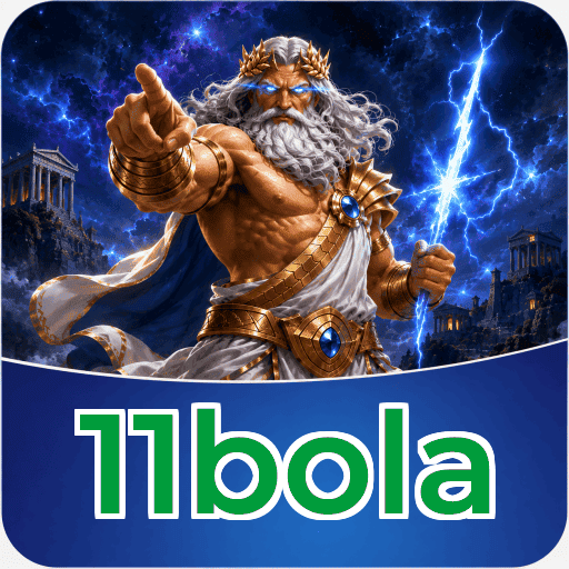 11bola Installation Tutorial