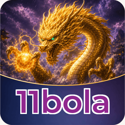 Fitur 11bola