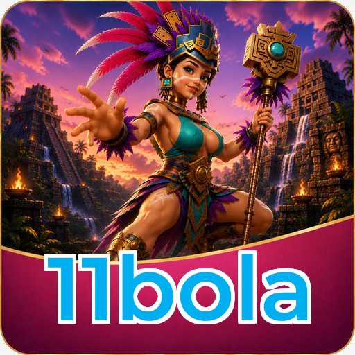 11bola Lite