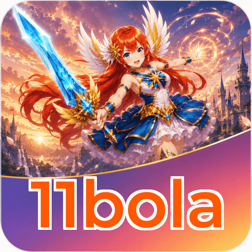 Cara Download APK 11bola