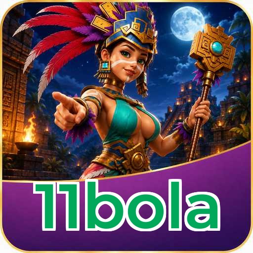 APK vs Play Store 11bola