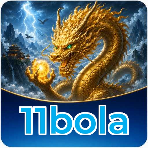 Keamanan APK 11bola