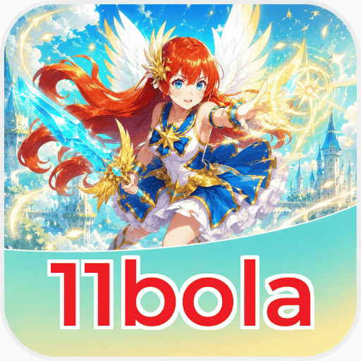 Cara Verify APK 11bola