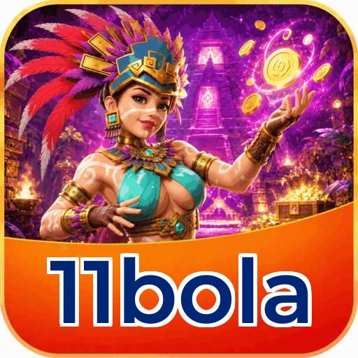Fitur 11bola APK